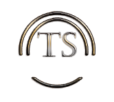 Terry Sanchez Team