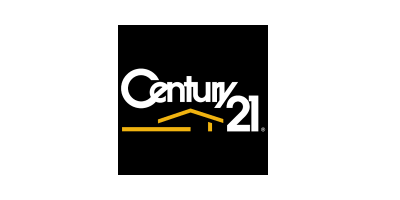 Century 21