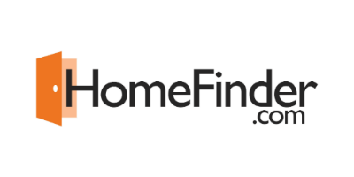 Home Finder