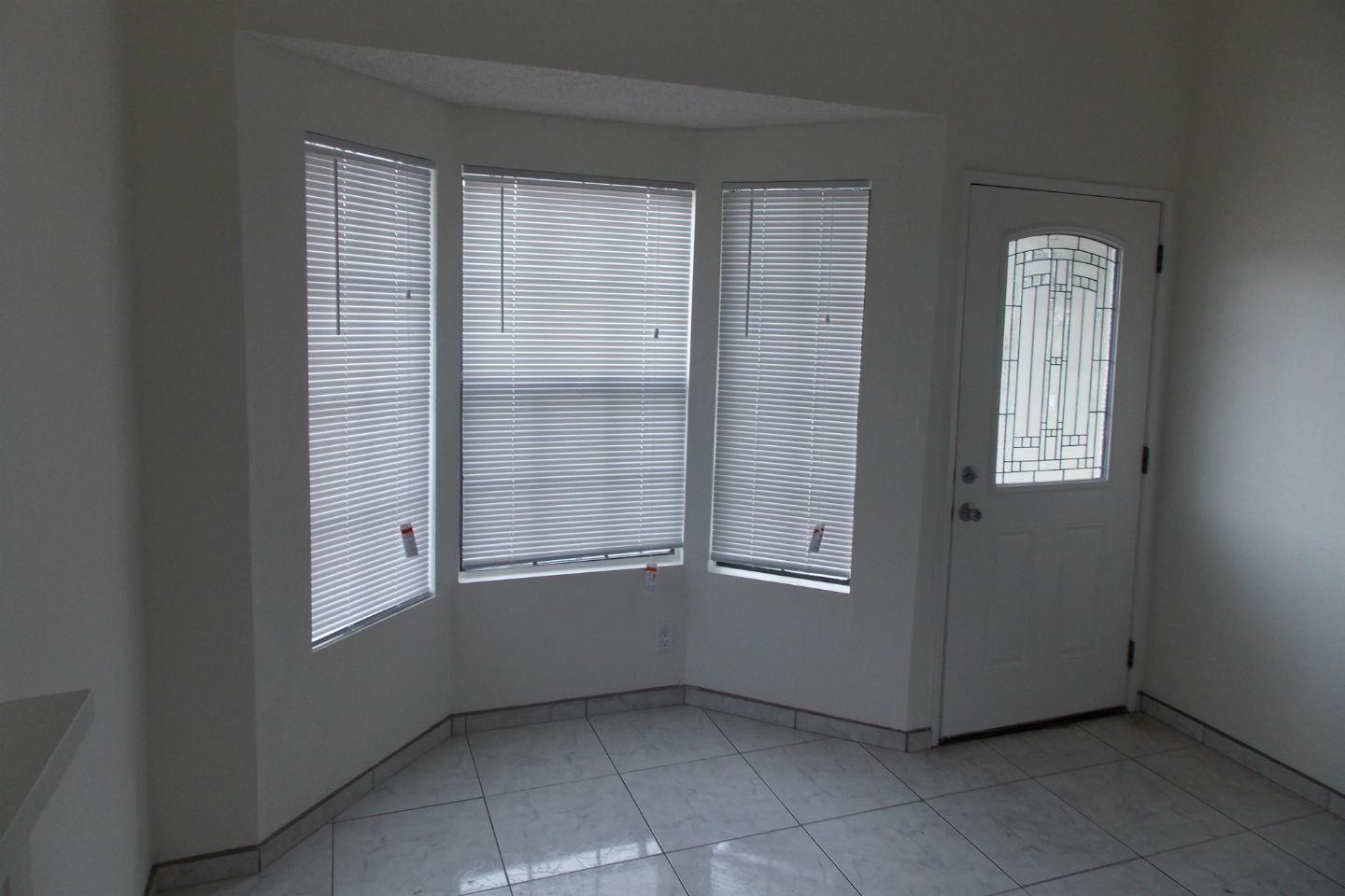 7874 OLEANDER AVE FONTANA CA 92336