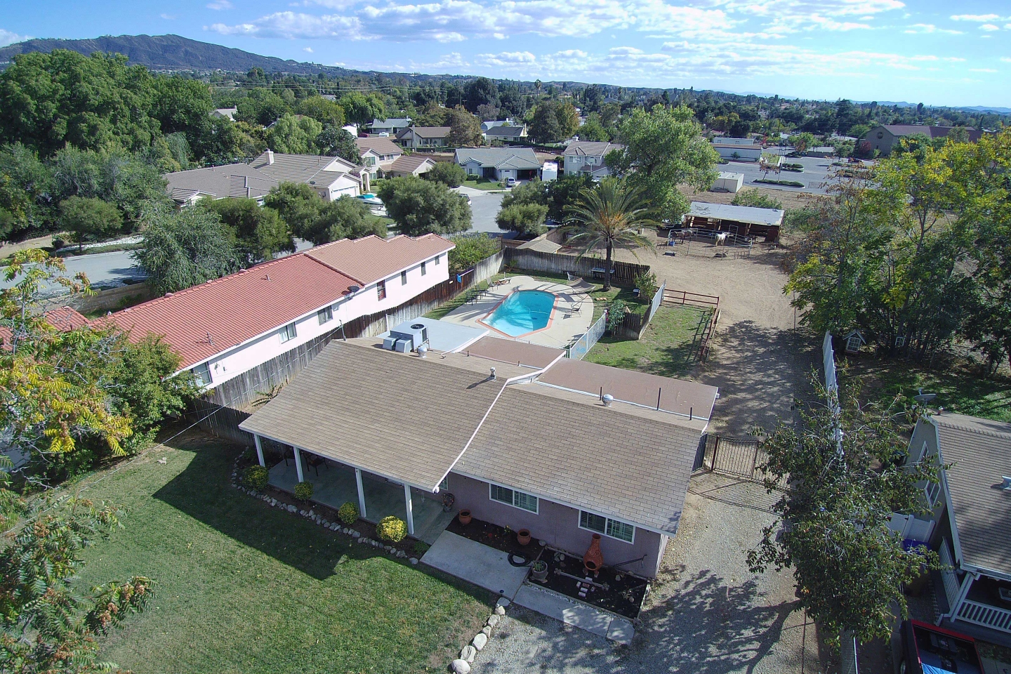 HOME FOR SALE IN YUCAIPA CA 92399 BY REAL ESTATE BROKER TERRY SANCHEZ $359,900 with 3 BEDROOMS 2 BATHROOMS