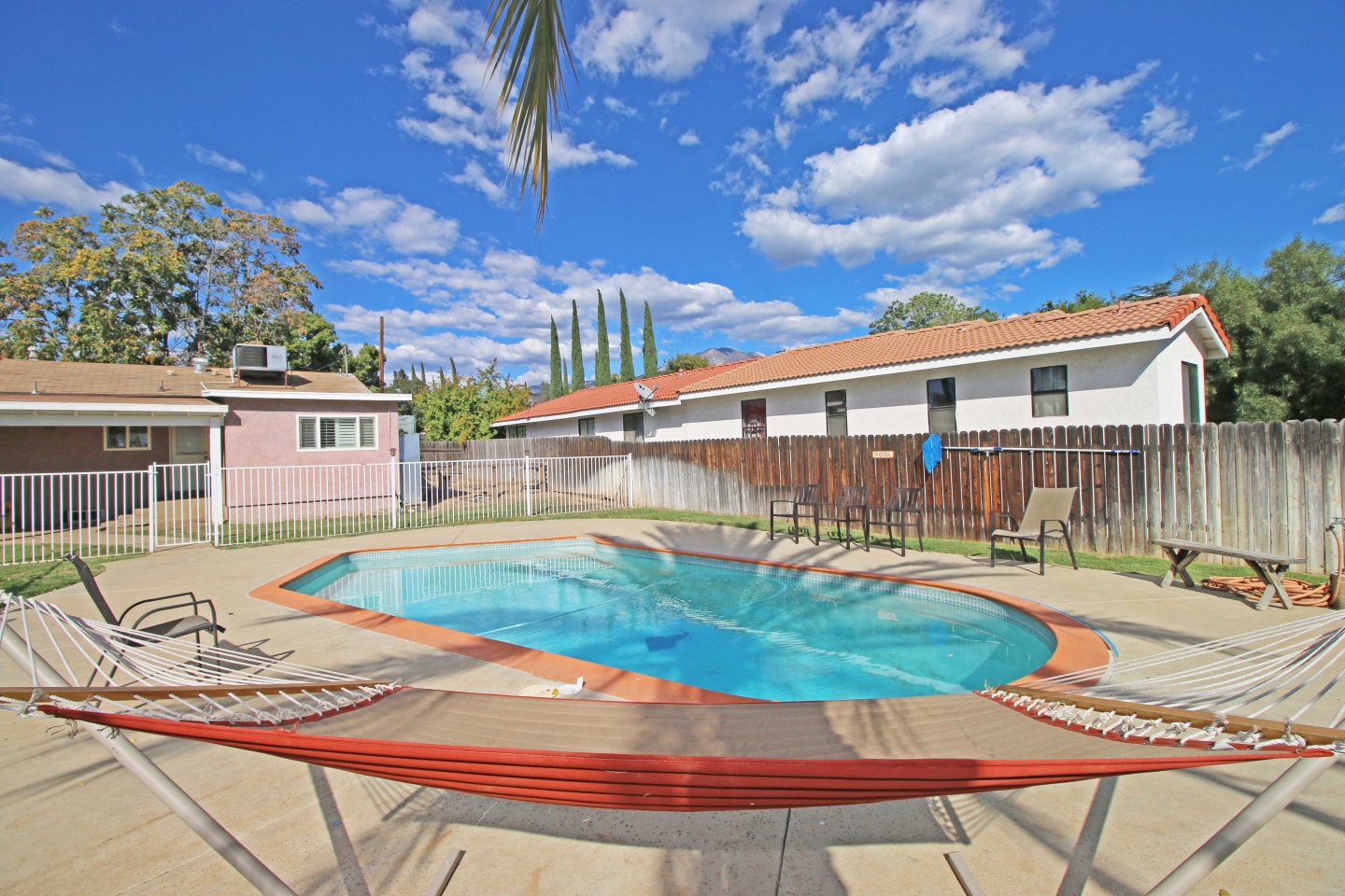 HOME FOR SALE IN YUCAIPA CA 92399 BY REAL ESTATE BROKER TERRY SANCHEZ $359,900 with 3 BEDROOMS 2 BATHROOMS