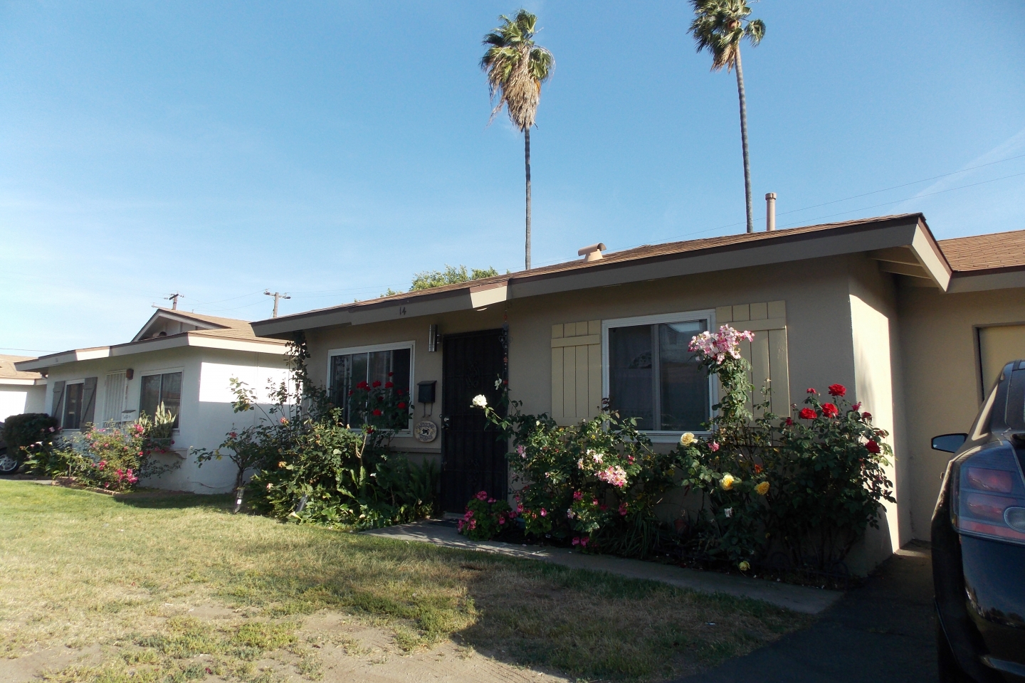 1459 S EUCLID AVE ONTARIO CA 91762