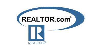 Realtor