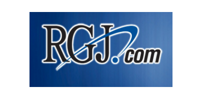 RGJCom