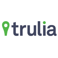 Trulia