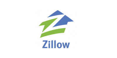 Zillow